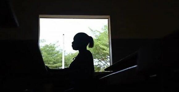Prise en charge des victimes de violences basées sur le genre à Kolda : Les forces de défense et de sécurité mises à contribution